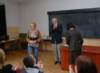 dsc_0332_small.jpg