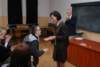 dsc_0333_small.jpg
