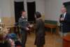dsc_0335_small.jpg