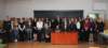 dsc_0336_small.jpg