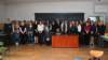 dsc_0338_small.jpg