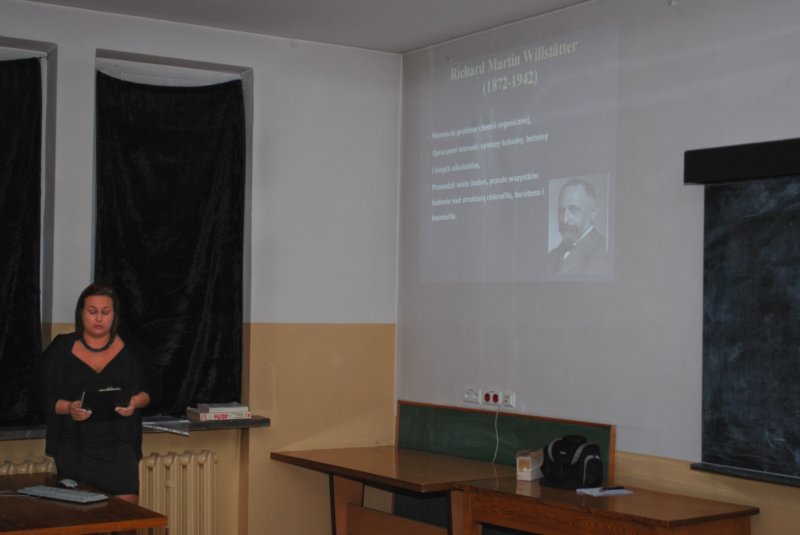 ssaxii14.jpg