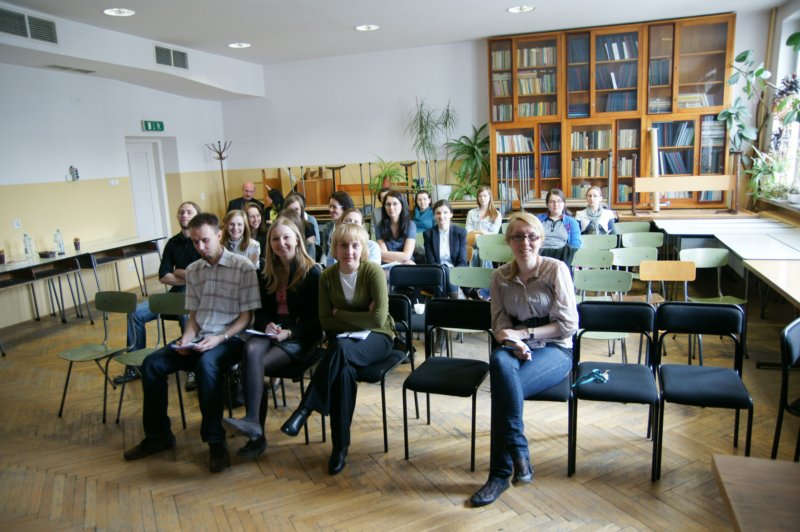 ssaxii46.jpg