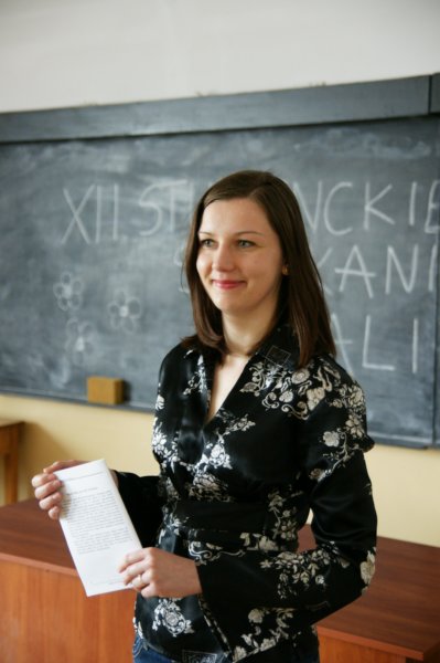 ssaxii52.jpg