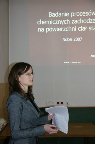 ssaxii63.jpg