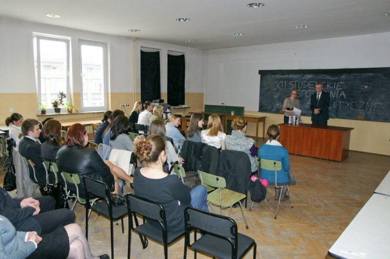 ssaxii76.jpg