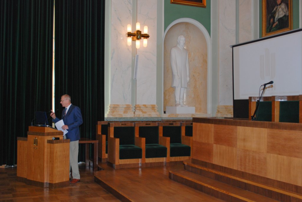 ssch_20121.jpg