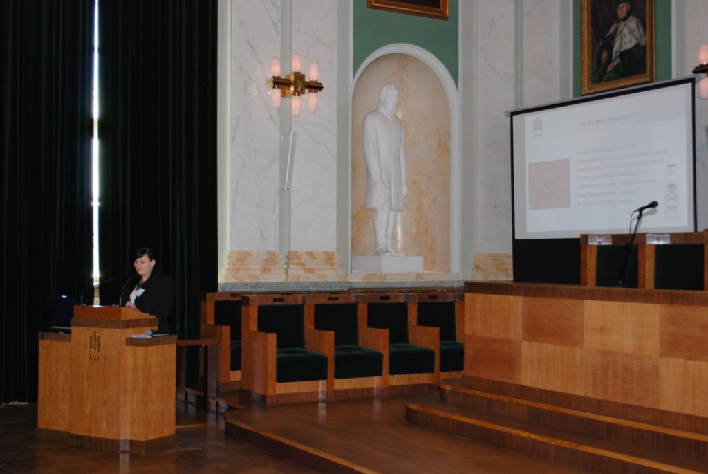 ssch_201212.jpg