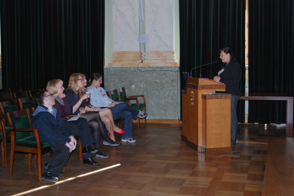 ssch_201213.jpg