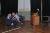 ssch_201213_small.jpg