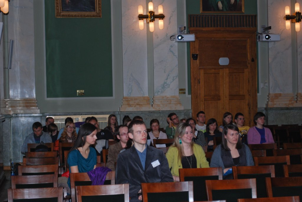 ssch_201214.jpg