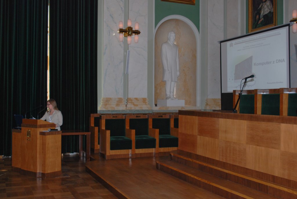 ssch_201216.jpg