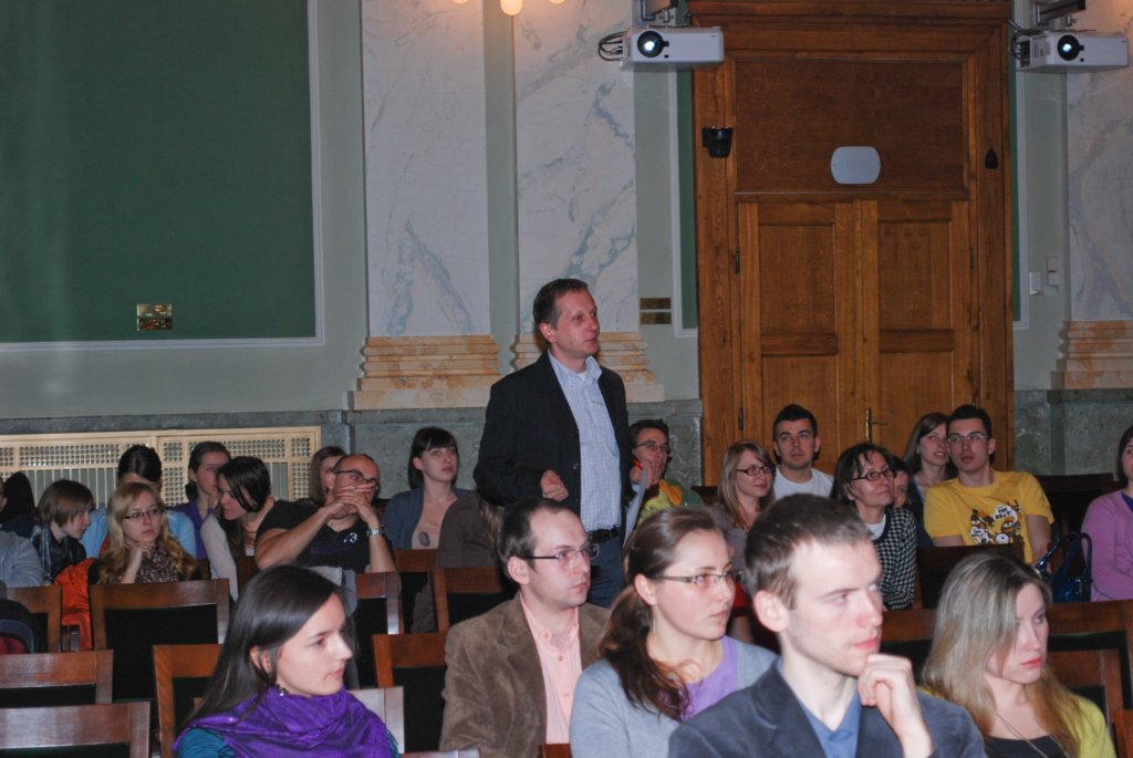 ssch_201219.jpg