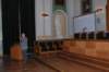 ssch_201221_small.jpg