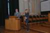 ssch_201224_small.jpg
