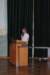 ssch_201225_small.jpg