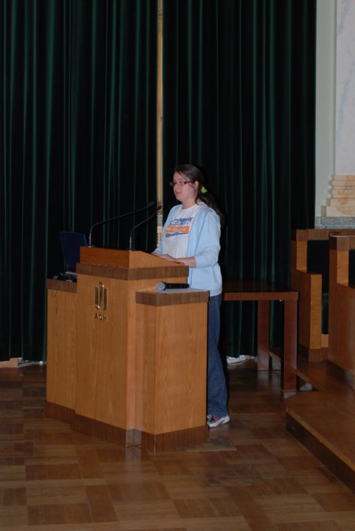 ssch_201227.jpg