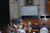 ssch_201228_small.jpg
