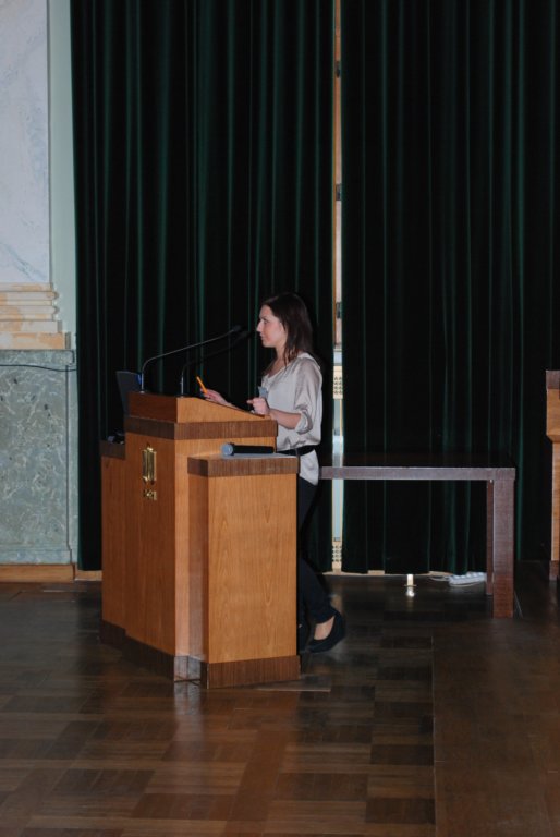 ssch_201229.jpg