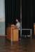 ssch_201229_small.jpg