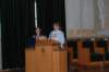 ssch_201230_small.jpg