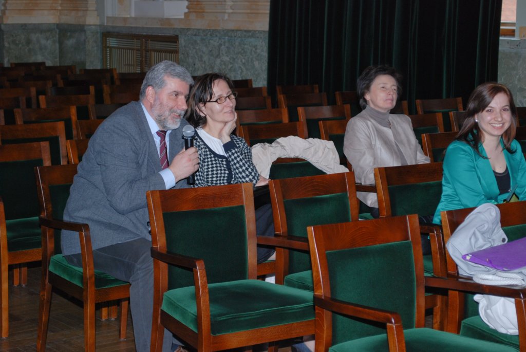 ssch_201231.jpg