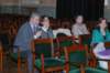 ssch_201231_small.jpg