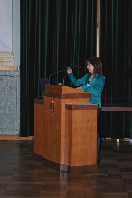 ssch_201232.jpg