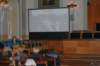 ssch_201233_small.jpg
