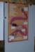 ssch_201235_small.jpg
