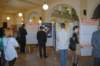 ssch_201236_small.jpg