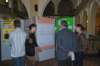 ssch_201237_small.jpg