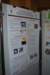 ssch_201238_small.jpg