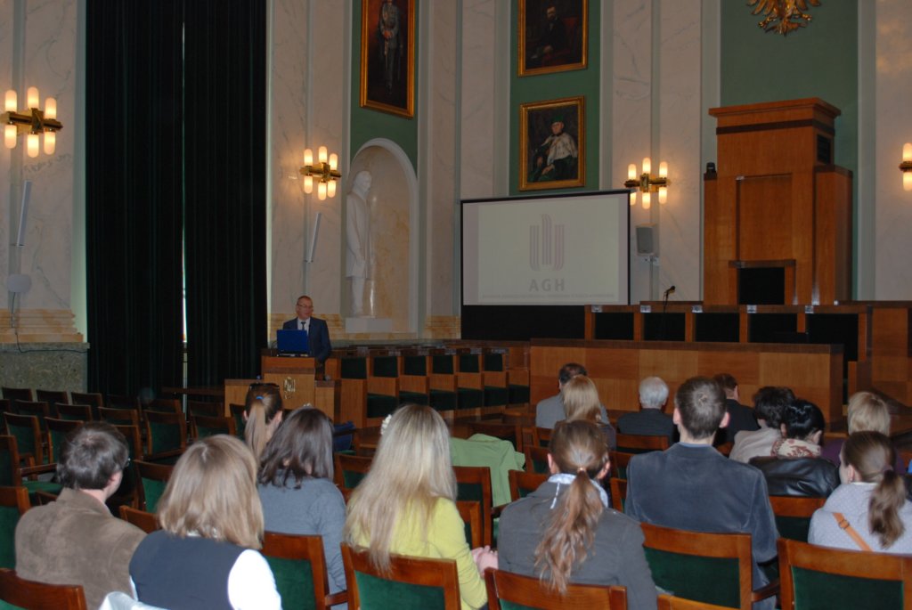ssch_20124.jpg
