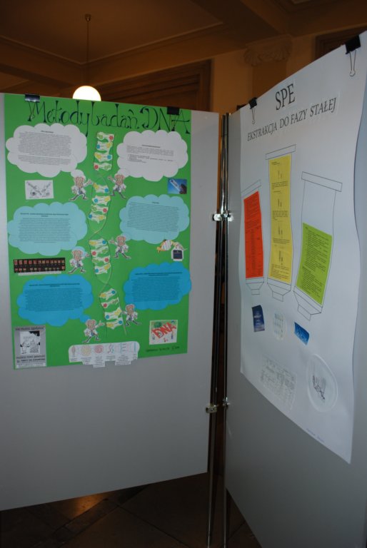ssch_201240.jpg
