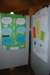 ssch_201240_small.jpg