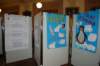 ssch_201241_small.jpg