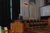 ssch_201242_small.jpg