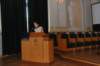 ssch_201244_small.jpg