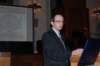 ssch_201246_small.jpg