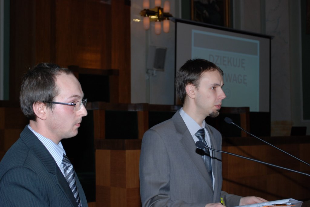 ssch_201247.jpg