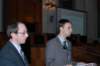 ssch_201247_small.jpg