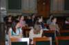 ssch_201249_small.jpg