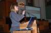 ssch_201250_small.jpg