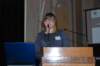 ssch_201251_small.jpg