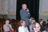 ssch_201252_small.jpg