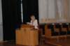 ssch_201253_small.jpg