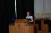 ssch_201254_small.jpg