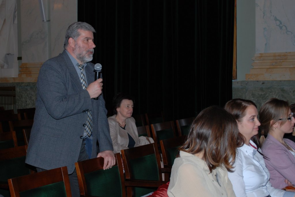 ssch_201255.jpg