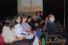 ssch_201256_small.jpg